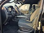 New 2025 Ram 2500 Big Horn Crew Cab for sale #T4727 - photo 11