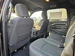 New 2025 Ram 2500 Big Horn Crew Cab for sale #T4727 - photo 12