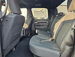 New 2025 Ram 2500 Big Horn Crew Cab for sale #T4727 - photo 13