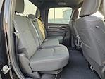 New 2025 Ram 2500 Big Horn Crew Cab for sale #T4727 - photo 14