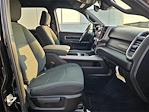 New 2025 Ram 2500 Big Horn Crew Cab for sale #T4727 - photo 15