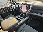 New 2025 Ram 2500 Big Horn Crew Cab for sale #T4727 - photo 16
