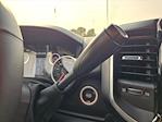 New 2025 Ram 2500 Big Horn Crew Cab for sale #T4727 - photo 22