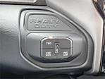 New 2025 Ram 2500 Big Horn Crew Cab for sale #T4727 - photo 23