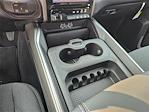 New 2025 Ram 2500 Big Horn Crew Cab for sale #T4727 - photo 24