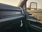 New 2025 Ram 2500 Big Horn Crew Cab for sale #T4727 - photo 27