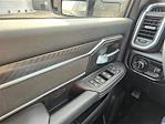 New 2025 Ram 2500 Big Horn Crew Cab for sale #T4727 - photo 29