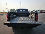 New 2025 Ram 2500 Big Horn Crew Cab for sale #T4727 - photo 30