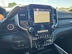 New 2025 Ram 2500 Big Horn Crew Cab for sale #T4728 - photo 19