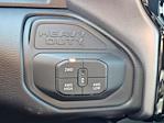 New 2025 Ram 2500 Big Horn Crew Cab for sale #T4728 - photo 23