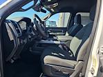 New 2025 Ram 2500 Big Horn Crew Cab 4x4 Pickup for sale #T4731 - photo 10