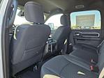 New 2025 Ram 2500 Big Horn Crew Cab 4x4 Pickup for sale #T4731 - photo 11