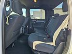 New 2025 Ram 2500 Big Horn Crew Cab 4x4 Pickup for sale #T4731 - photo 12