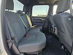 New 2025 Ram 2500 Big Horn Crew Cab 4x4 Pickup for sale #T4731 - photo 13