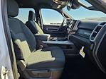New 2025 Ram 2500 Big Horn Crew Cab 4x4 Pickup for sale #T4731 - photo 14