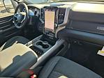 New 2025 Ram 2500 Big Horn Crew Cab 4x4 Pickup for sale #T4731 - photo 15