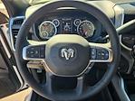 New 2025 Ram 2500 Big Horn Crew Cab 4x4 Pickup for sale #T4731 - photo 16
