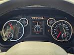 New 2025 Ram 2500 Big Horn Crew Cab 4x4 Pickup for sale #T4731 - photo 17