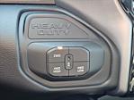 New 2025 Ram 2500 Big Horn Crew Cab 4x4 Pickup for sale #T4731 - photo 22