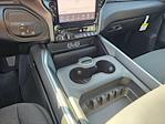 New 2025 Ram 2500 Big Horn Crew Cab 4x4 Pickup for sale #T4731 - photo 23