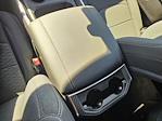 New 2025 Ram 2500 Big Horn Crew Cab 4x4 Pickup for sale #T4731 - photo 24