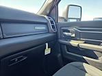 New 2025 Ram 2500 Big Horn Crew Cab 4x4 Pickup for sale #T4731 - photo 26