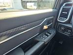 New 2025 Ram 2500 Big Horn Crew Cab 4x4 Pickup for sale #T4731 - photo 28