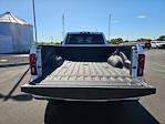 New 2025 Ram 2500 Big Horn Crew Cab 4x4 Pickup for sale #T4731 - photo 29