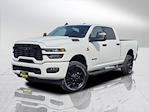 New 2026 Ram 2500 Big Horn Crew Cab 4x4 Pickup for sale #T4745 - photo 1