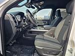 New 2026 Ram 2500 Big Horn Crew Cab 4x4 Pickup for sale #T4745 - photo 10