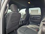New 2026 Ram 2500 Big Horn Crew Cab 4x4 Pickup for sale #T4745 - photo 11