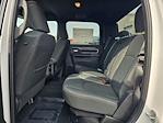 New 2026 Ram 2500 Big Horn Crew Cab 4x4 Pickup for sale #T4745 - photo 12