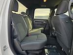 New 2026 Ram 2500 Big Horn Crew Cab 4x4 Pickup for sale #T4745 - photo 13
