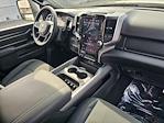 New 2026 Ram 2500 Big Horn Crew Cab 4x4 Pickup for sale #T4745 - photo 15