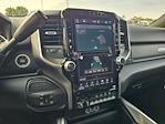 New 2026 Ram 2500 Big Horn Crew Cab 4x4 Pickup for sale #T4745 - photo 18