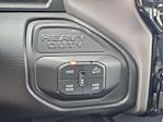 New 2026 Ram 2500 Big Horn Crew Cab 4x4 Pickup for sale #T4745 - photo 21