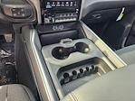 New 2026 Ram 2500 Big Horn Crew Cab 4x4 Pickup for sale #T4745 - photo 23