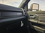 New 2026 Ram 2500 Big Horn Crew Cab 4x4 Pickup for sale #T4745 - photo 26