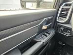 New 2026 Ram 2500 Big Horn Crew Cab 4x4 Pickup for sale #T4745 - photo 28