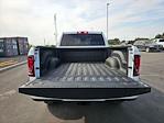 New 2026 Ram 2500 Big Horn Crew Cab 4x4 Pickup for sale #T4745 - photo 29