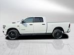 New 2026 Ram 2500 Big Horn Crew Cab 4x4 Pickup for sale #T4745 - photo 3