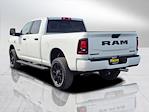 New 2026 Ram 2500 Big Horn Crew Cab 4x4 Pickup for sale #T4745 - photo 4