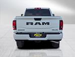 New 2026 Ram 2500 Big Horn Crew Cab 4x4 Pickup for sale #T4745 - photo 5