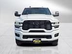 New 2026 Ram 2500 Big Horn Crew Cab 4x4 Pickup for sale #T4745 - photo 6