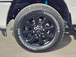 New 2026 Ram 2500 Big Horn Crew Cab 4x4 Pickup for sale #T4745 - photo 7