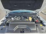 New 2026 Ram 2500 Big Horn Crew Cab 4x4 Pickup for sale #T4745 - photo 8