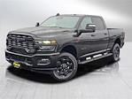 New 2026 Ram 2500 Big Horn Crew Cab for sale #T4753 - photo 1