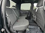 New 2026 Ram 2500 Big Horn Crew Cab for sale #T4753 - photo 14