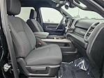 New 2026 Ram 2500 Big Horn Crew Cab for sale #T4753 - photo 15