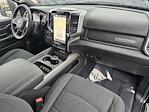 New 2026 Ram 2500 Big Horn Crew Cab for sale #T4753 - photo 16
